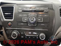 Vehicle photo 10
