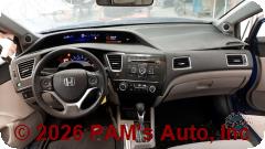 Vehicle photo 11
