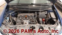 Vehicle photo 12