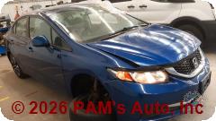 Vehicle photo 2