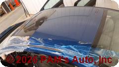 Vehicle photo 5