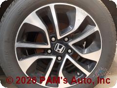 Vehicle photo 6