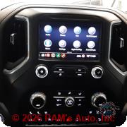 Vehicle photo 10