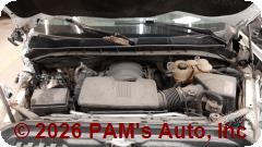 Vehicle photo 12
