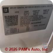 Vehicle photo 13