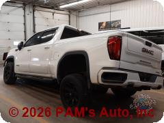 Vehicle photo 4