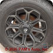 Vehicle photo 6