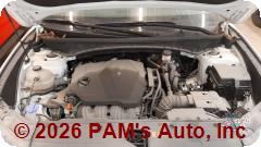Vehicle photo 12