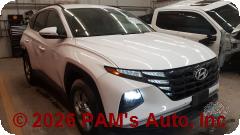 Vehicle photo 2