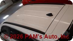 Vehicle photo 5