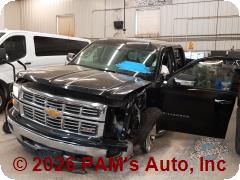 Vehicle photo 1