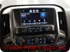 Vehicle photo 10