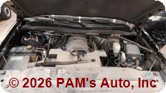 Vehicle photo 12