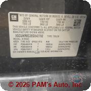 Vehicle photo 13