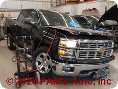 Vehicle photo 2