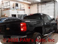 Vehicle photo 3