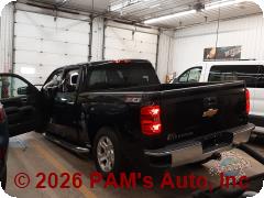 Vehicle photo 4