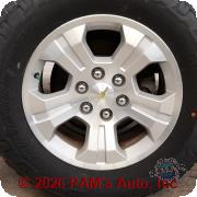 Vehicle photo 6
