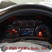 Vehicle photo 9