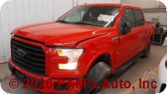Vehicle photo 1