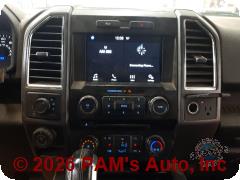 Vehicle photo 10