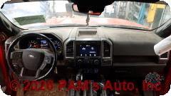Vehicle photo 11
