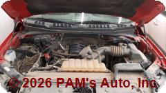 Vehicle photo 12