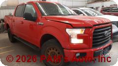 Vehicle photo 2
