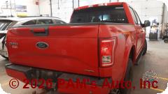 Vehicle photo 3