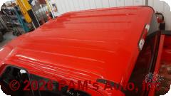 Vehicle photo 5