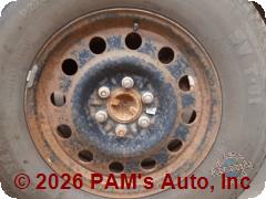 Vehicle photo 6