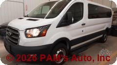 Vehicle photo 1