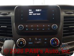 Vehicle photo 10
