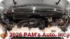 Vehicle photo 12