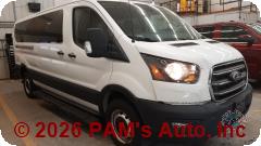 Vehicle photo 2