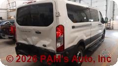 Vehicle photo 3
