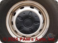Vehicle photo 6
