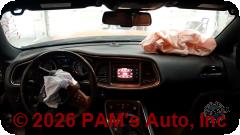 Vehicle photo 11