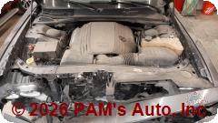 Vehicle photo 12