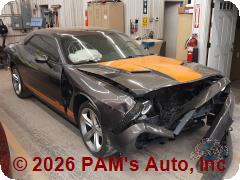 Vehicle photo 2