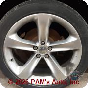 Vehicle photo 6