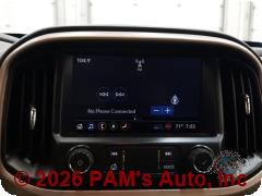 Vehicle photo 10