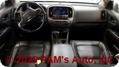 Vehicle photo 11
