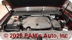 Vehicle photo 12