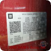 Vehicle photo 13
