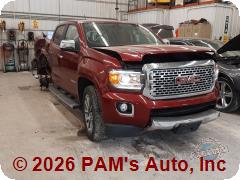 Vehicle photo 2