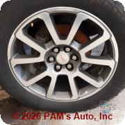 Vehicle photo 6