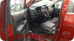 Vehicle photo 7