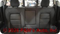 Vehicle photo 8