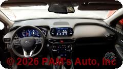 Vehicle photo 11